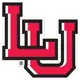 Lamar